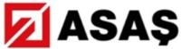 ASA¿