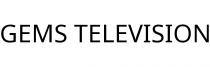 GEMS TELEVISION