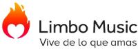 LIMBO MUSIC VIVE DE LO QUE AMAS