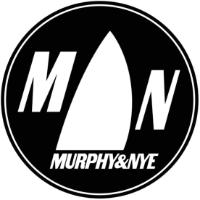 MN MURPHY&NYE