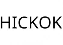 HICKOK