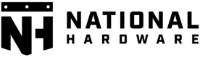 NH NATIONAL HARDWARE
