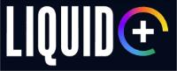 LIQUID +