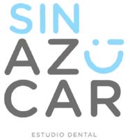 SIN AZUCAR ESTUDIO DENTAL