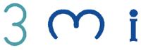 3MI