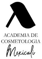 ACADEMIA DE COSMETOLOGÍA MEXICALI