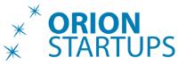 ORION STARTUPS