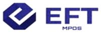 EFT MPOS