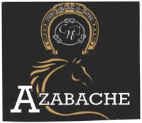 AZABACHE