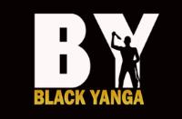 B.Y. BLACK YANGA