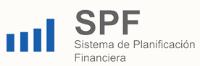 SPF SISTEMA DE PLANIFICACION FINANCIERA