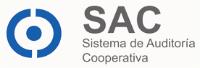SAC SISTEMA DE AUDITORIA COOPERATIVA