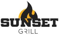 SUNSET GRILL