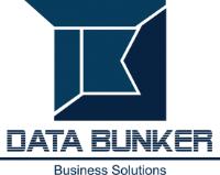 DATA BUNKER