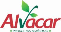 ALVACAR PRODUCTOS AGRÍCOLAS