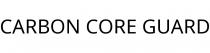 CARBON CORE GUARD
