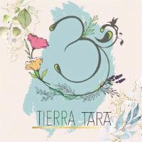 TIERRA TARA