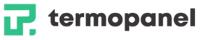 TPTERMOPANEL