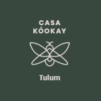 CASA KÓOKAY TULUM