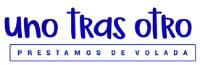 UNO TRAS OTRO; PRESTAMOS DE VOLADA