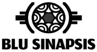BLU SINAPSIS
