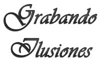 GRABANDO ILUSIONES