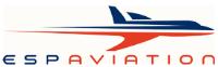 ESP AVIATION