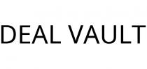 DEAL VAULT