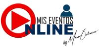 MIS EVENTOS ONLINE BY MARCO ONTIVEROS