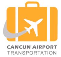 CANCUN AIRPORT TRANSPORTATION