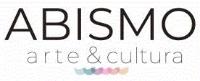 ABISMO; ARTE & CULTURA