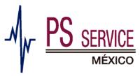 PS SERVICE
