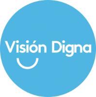 VISIÓN DIGNA