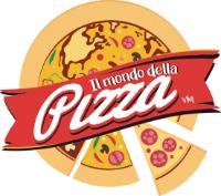 IL MONDO DE LA PIZZA VM