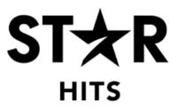 STAR HITS