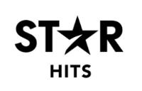 STAR HITS