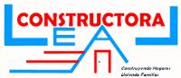 CONSTRUCTORA LEAL