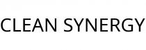 CLEAN SYNERGY