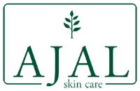 AJAL SKIN CARE