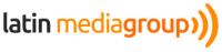 LATIN MEDIA GROUP