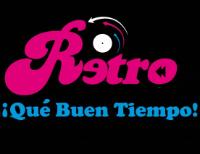 RETRO ¡QUE BUEN TIEMPO!