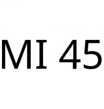 MI 45