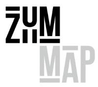 ZUM-MAP