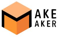 MAKE MAKER MX