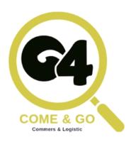 G4 COME & GO; S.A. DE C.V.