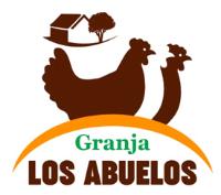 GRANJA LOS ABUELOS