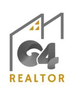 G4 REALTOR; S.A. DE;C.V.