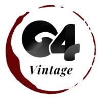 G4 VINTAGE; S.A. DE C.V.