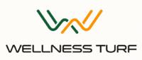 WELLNESS TURF