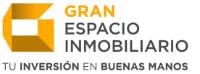 GRAN ESPACIO INMOBILIARIO TU INVERSIÓN EN BUENAS MANOS